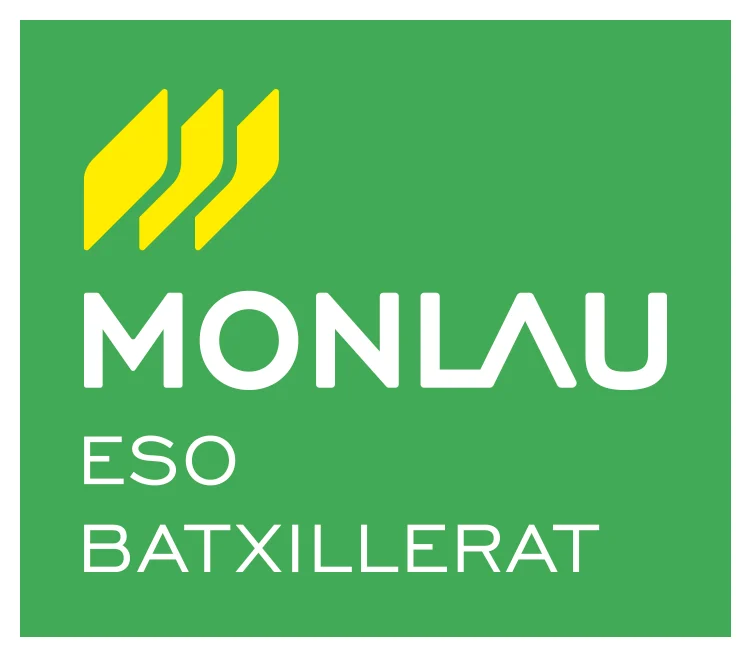 Logo Monlau