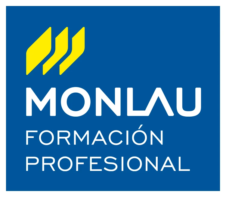Logo Monlau