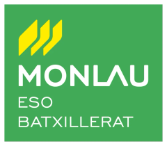 Monlau