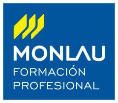 Monlau